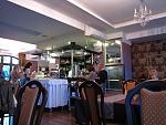     
: IMG_5516.JPG
: 76
:	125.6 
ID:	2853698