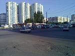     
: 08072011130.jpg
: 375
:	168.6 
ID:	2854722
