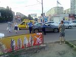     
: 07072011128.jpg
: 209
:	153.1 
ID:	2854728