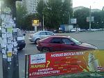     
: 07072011129.jpg
: 179
:	167.4 
ID:	2854729