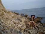     
: 87875826_226723528.jpg
: 259
:	163.2 
ID:	2855419
