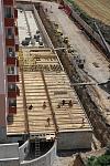     
: IMG_3479.jpg
: 97
:	140.3 
ID:	2856041