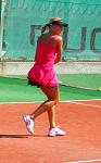     
: IMG_8297.jpg
: 373
:	84.3 
ID:	2856123