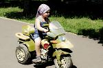     
: biker.jpg
: 53
:	201.7 
ID:	2856499