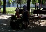     
: biker&devka.jpg
: 49
:	215.1 
ID:	2856513