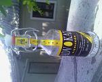     
: Image_00059.jpg
: 20
:	293.5 
ID:	2857570