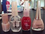     
: DSC03447.JPG
: 37
:	109.2 
ID:	2858225