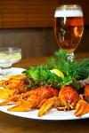     
: a26b9038b8177f22eaebbafb77c83695.jpg
: 9
:	11.5 
ID:	2858863