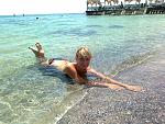     
: Фото0140.jpg
: 279
:	264.9 
ID:	2858909