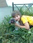     
: Фото0084.jpg
: 53
:	127.5 
ID:	2859510