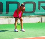    
: IMG_8324.jpg
: 245
:	117.6 
ID:	2859555