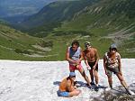     
: 87875826_225960529.jpg
: 133
:	141.1 
ID:	2859652