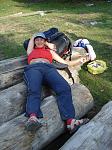     
: 87875826_225967674.jpg
: 135
:	202.6 
ID:	2859654