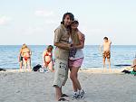     
: P1012483_resize.jpg
: 332
:	155.3 
ID:	2859748