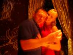     
: IMG_8336.jpg
: 238
:	99.6 
ID:	2859775