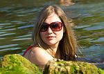    
: y_293a2ccb.jpg
: 147
:	120.7 
ID:	2859786