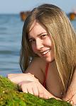     
: x_029c6578.jpg
: 180
:	83.6 
ID:	2859787