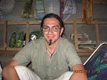     
: IMG_0060.jpg
: 9
:	146.3 
ID:	2860054