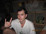     
: IMG_0059.jpg
: 10
:	99.9 
ID:	2860055