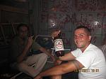     
: IMG_0051.jpg
: 16
:	124.3 
ID:	2860060