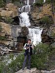     
: P7021256.JPG
: 80
:	141.5 
ID:	2860265
