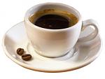     
: zapareniy-coffee.jpg
: 5
:	38.8 
ID:	2860457