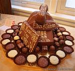     
: 1627469_20090429221602_chocolate_engagement_cake.jpg
: 8
:	112.4 
ID:	2860458