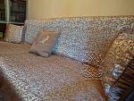     
: DSC08432.jpg
: 43
:	86.3 
ID:	2860810
