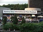     
: DSCF2129.jpg
: 22
:	208.4 
ID:	2861377