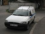     
: Ford Escort  1.jpg
: 139
:	78.4 
ID:	2861692