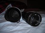     
: DSCN6255.jpg
: 160
:	92.4 
ID:	2861996