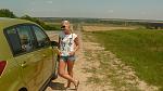     
: P1000118.jpg
: 274
:	123.7 
ID:	2862500