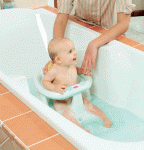     
: 9296.gif
: 43
:	64.2 
ID:	2862513