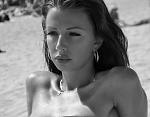     
: DSC_0480_77.jpg
: 555
:	95.5 
ID:	2863169