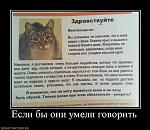     
: 879593_esli-byi-oni-umeli-govorit.jpg
: 14
:	65.4 
ID:	2863474