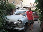     
: IMG_0013[1].jpg
: 178
:	132.3 
ID:	2863557