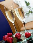     
: champagne300.jpg
: 19
:	74.6 
ID:	2863719