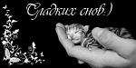     
: 200625906.jpg
: 5
:	16.6 
ID:	2864031