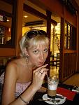     
: IMGP0008 (2).jpg
: 191
:	89.6 
ID:	2864238