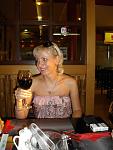     
: IMGP0011.jpg
: 179
:	88.5 
ID:	2864243