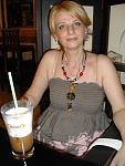     
: IMGP0002 (2).jpg
: 136
:	91.2 
ID:	2864319