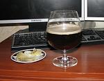     
: beer1.jpg
: 22
:	81.5 
ID:	2864427