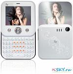     
: 1282590597_fly-q200-swivel.jpg
: 13
:	112.7 
ID:	2864449