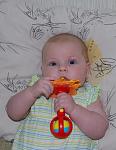     
: DSC_9238.jpg
: 78
:	100.7 
ID:	2864611