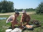     
: y_15096188.jpg
: 162
:	199.7 
ID:	2864826