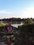     
: z_0293546b.jpg
: 201
:	163.4 
ID:	2864827