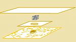     
: 1324654.jpg
: 231
:	58.0 
ID:	2865146