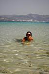     
: DSC_5975-vi.jpg
: 223
:	38.1 
ID:	2865177