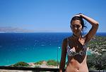     
: DSC_6167-vi.jpg
: 346
:	37.3 
ID:	2865178