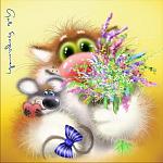     
: otkritki_38.jpg
: 7
:	31.2 
ID:	2865570